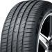 NEXEN 205/55 R17 N'FERA PRIMUS EV 95V XL RG